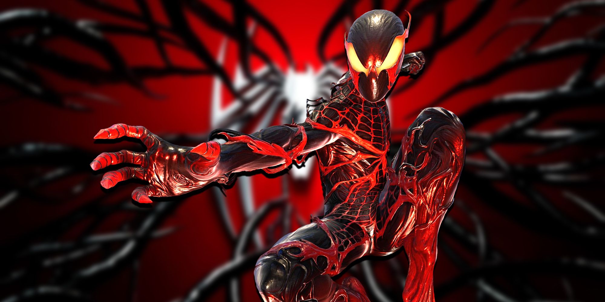 Marvel's Spider-Man 2: Does This Suit Foreshadow Miles' Future?