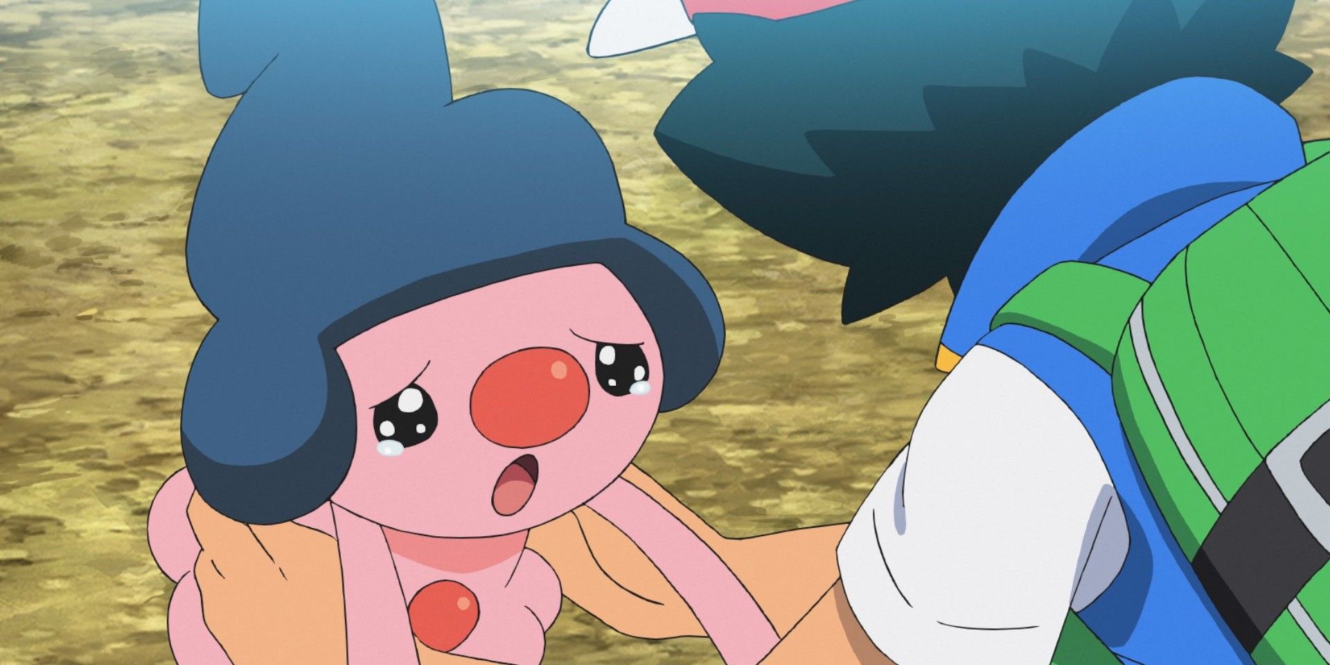 10 Pokémon That Look Cooler Before They Evolve, Ranked