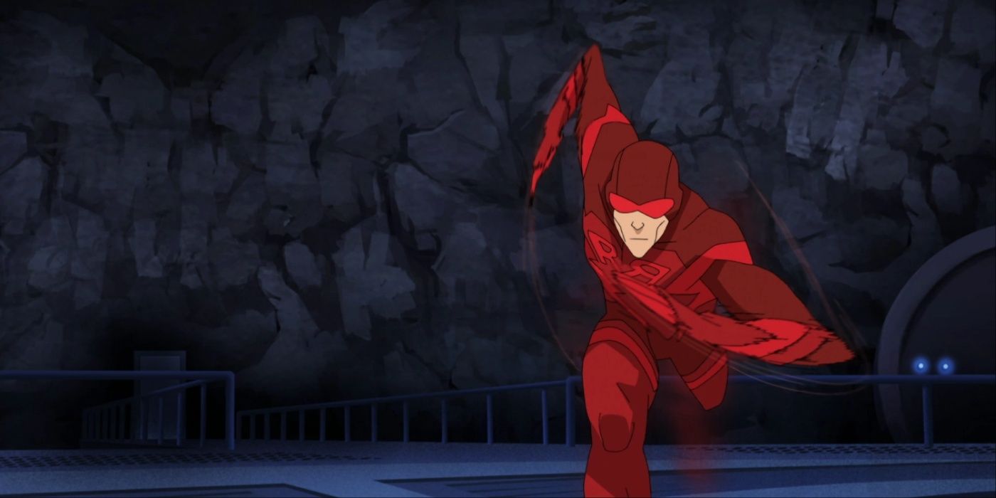 Invincible Producer Explains Season 2 Delay