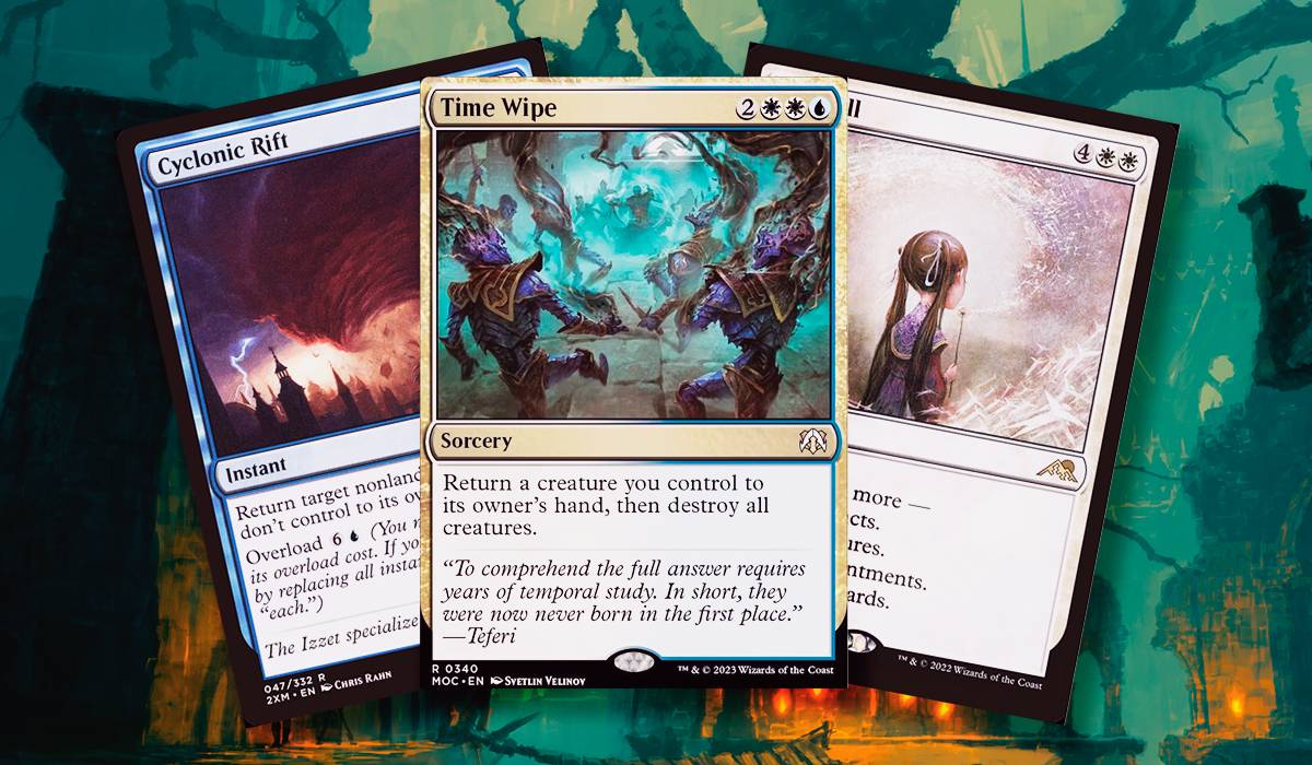 final fantasy board wipes mtg Ultra Pro Deckbox: Y'shtola, Night's Blessed Wipe This new white board wipe