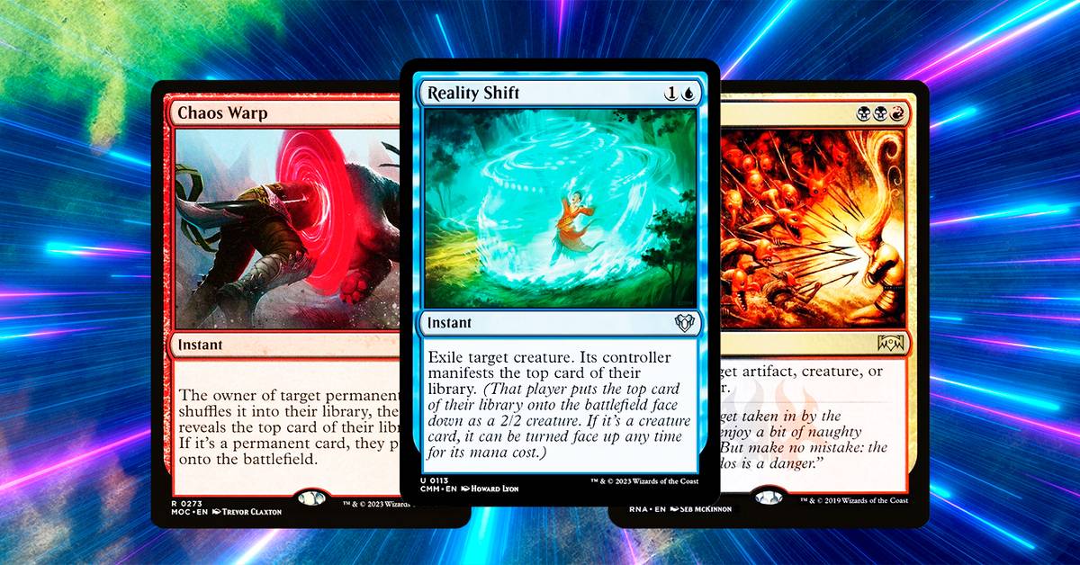 mtg when a creature enters the battlefield draw a card Chosen by Heliod [Theros] – TokenMTG main image 0