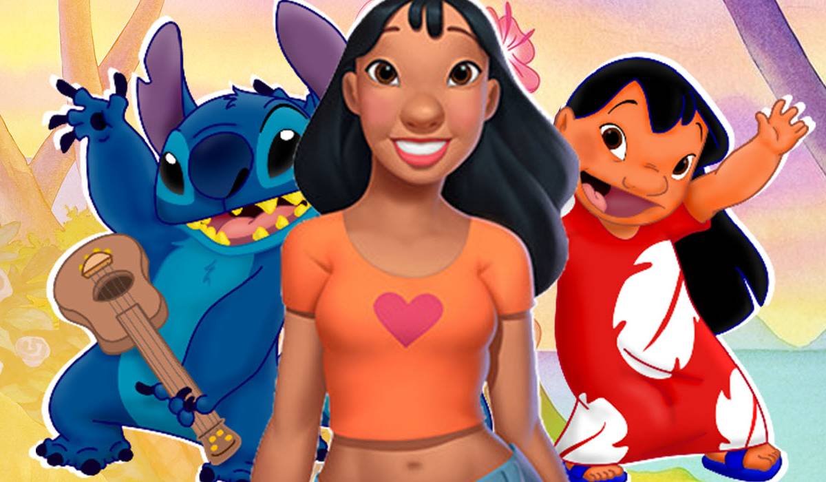 Guruh porno onlayn kasting Ogizda juda chuqur sikildi