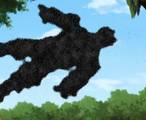 Tree Jutsu Naruto Naruto: A Guide To The Anime's Best Hiden Jutsu