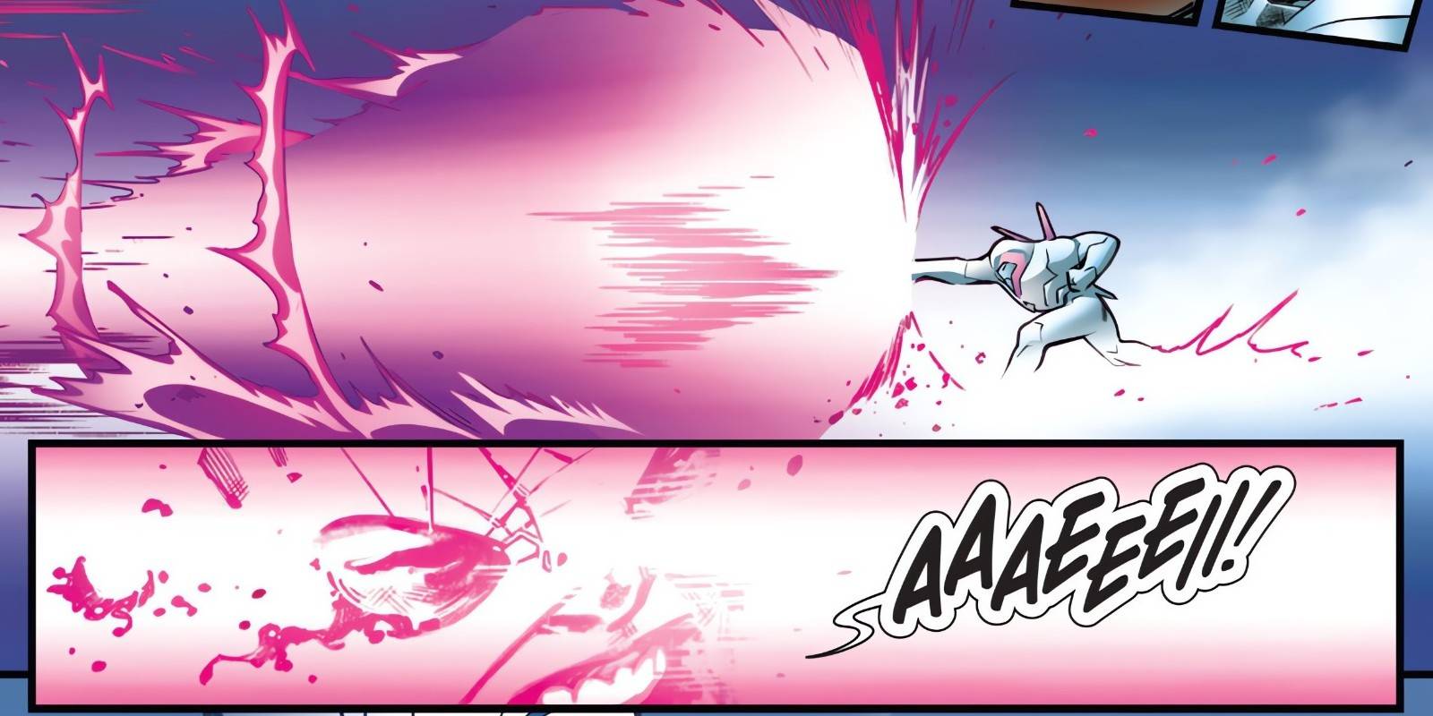 Most Powerful Weapons Used In The X Men Comics Ranked most-powerful-weapons-used-in-the-x-men-comics-ranked