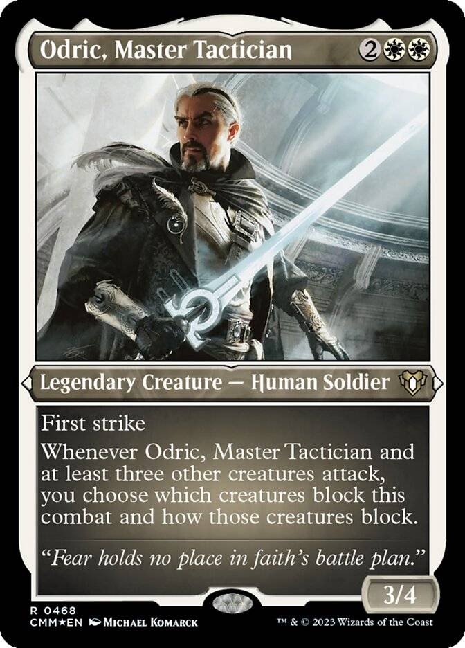 mtg mono white commander deck Elite Devotion Lifegain - Very Powerful - Modern Legal - Custom Built - Magic The Gathering - MTG Commander Deck EDH Deck