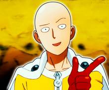 One Punch Man: Genos' 10 Strongest Powers, Ranked