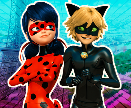 10 Best Miraculous Holder Character Designs in Miraculous Ladybug, Ranked