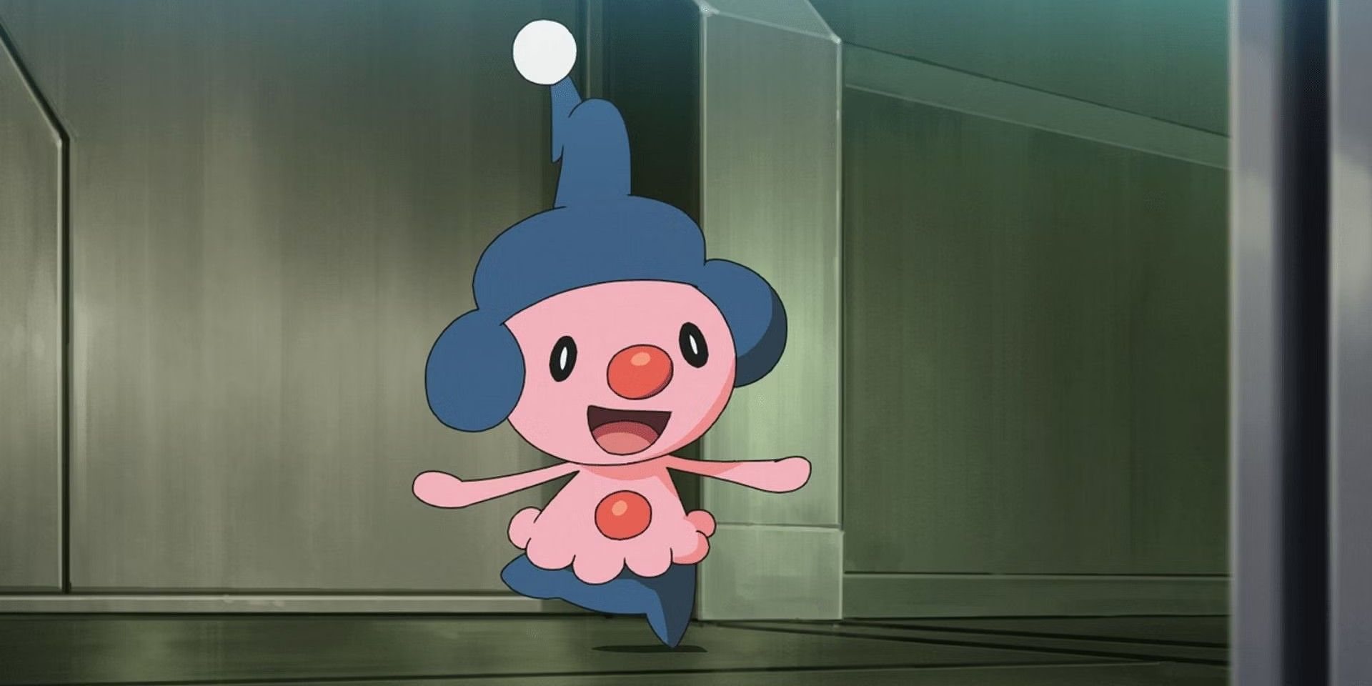 Pokémon: Ranking All Of The Baby Pokémon By Cuteness