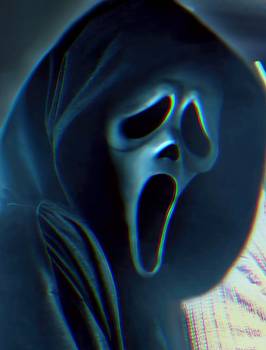 Scream Franchise Cast and Character Guide