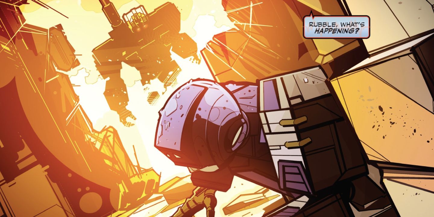 The 19 Most Shocking Transformers Deaths