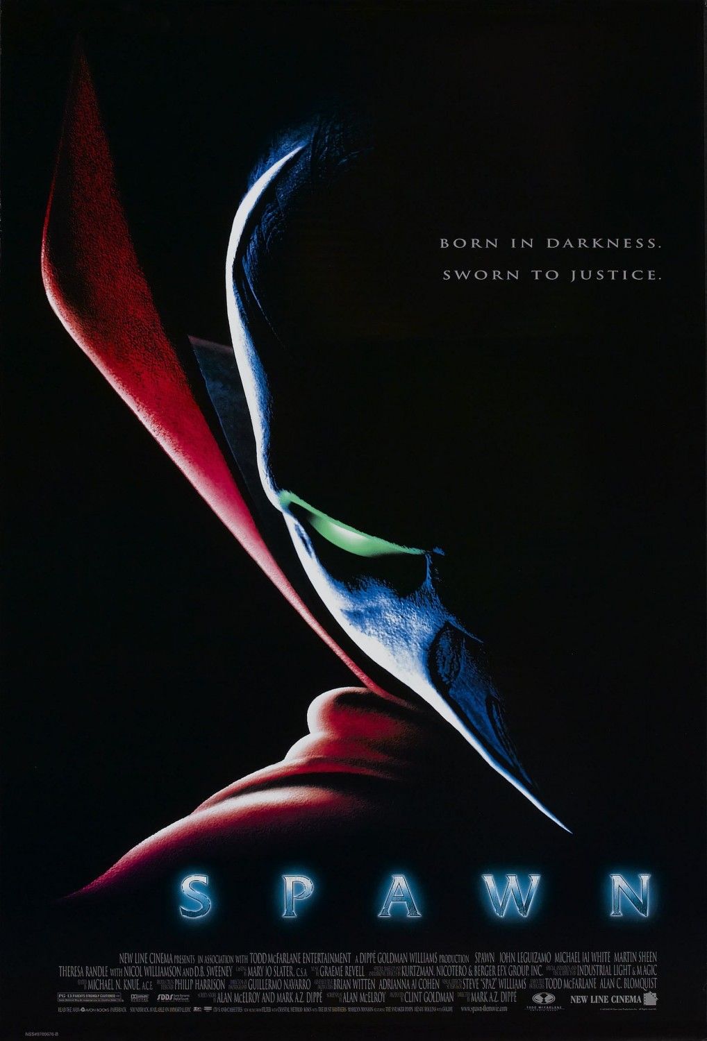 spawn (film)