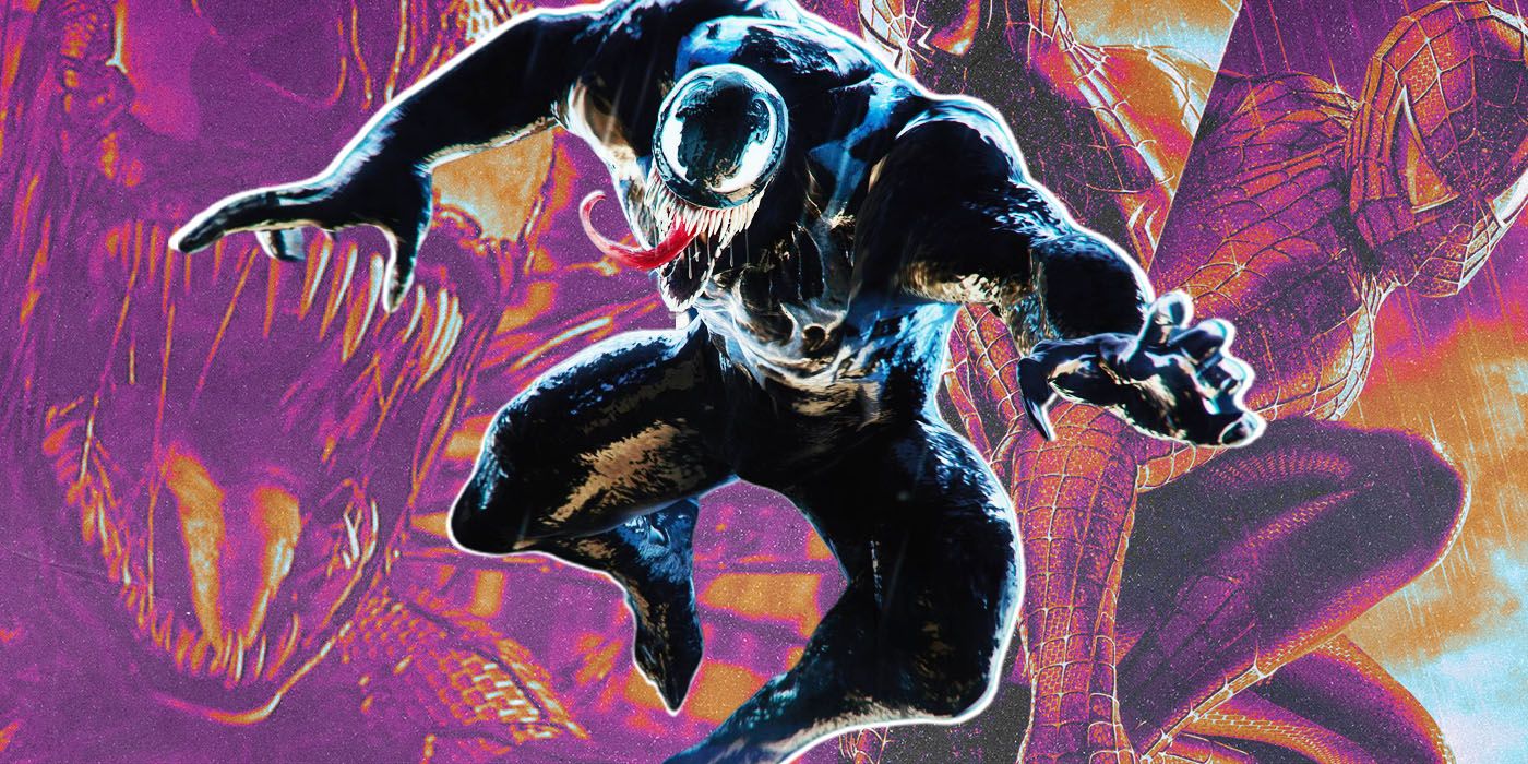Marvel's Most Iconic Superhero Costumes, Ranked