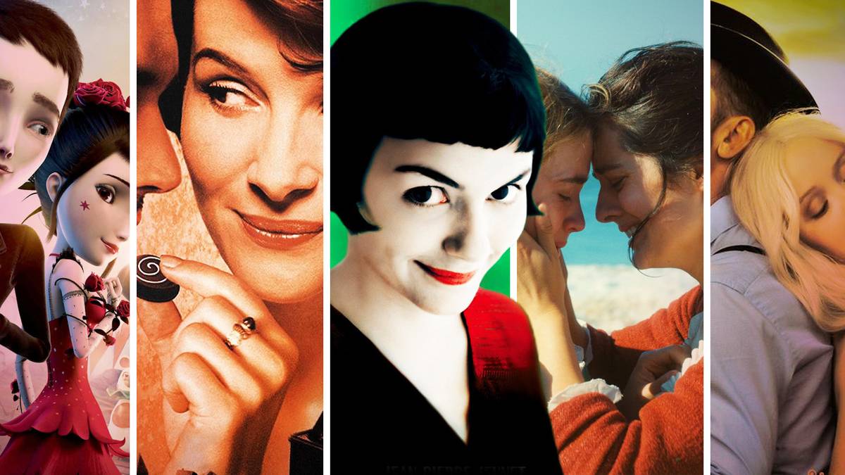 Best French Romance Movies, image size:1200x675