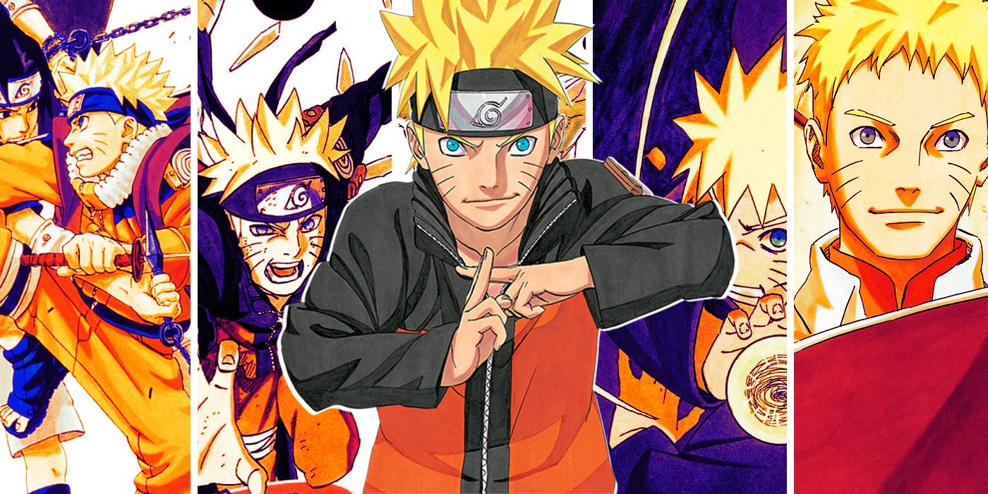 https://static0.cbrimages.com/wordpress/wp-content/uploads/2023/11/split-images-of-naruto.jpg