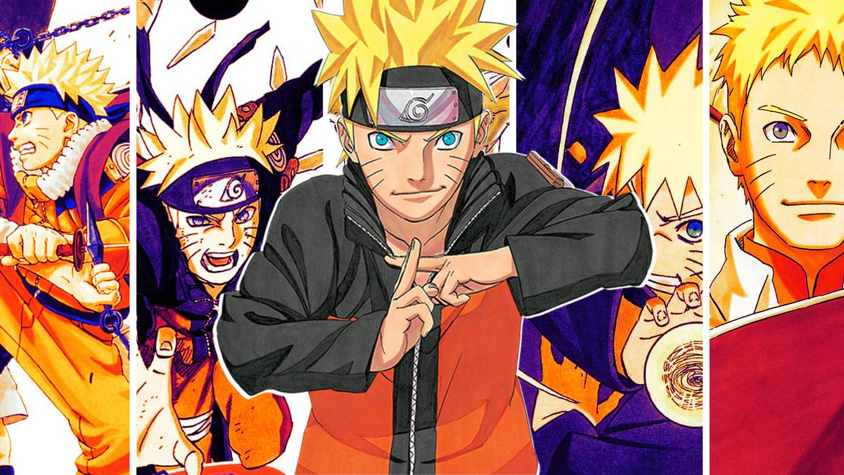 25 Best Naruto Uzumaki Quotes Ranked 25-best-naruto-uzumaki-quotes-ranked