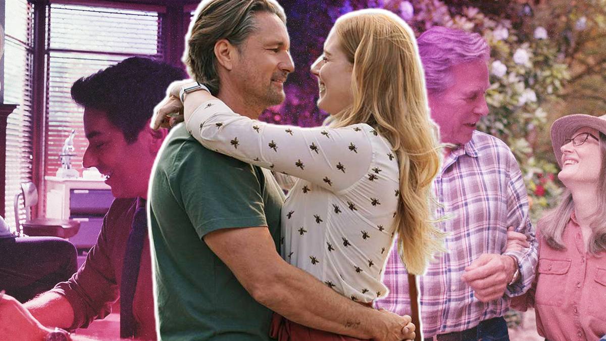 Virgin River: 10 Incredibly Heartwarming Storylines