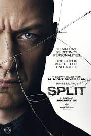 Split: Why Mental Health Experts Are Critical of the Movie