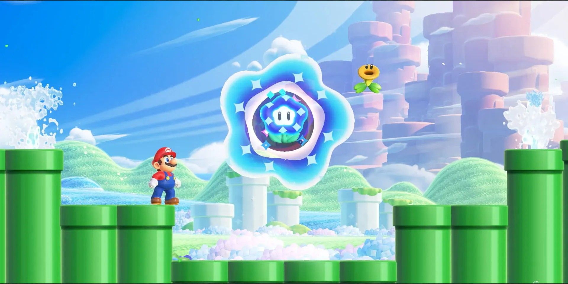 10 Most Influential Games In Video Game History