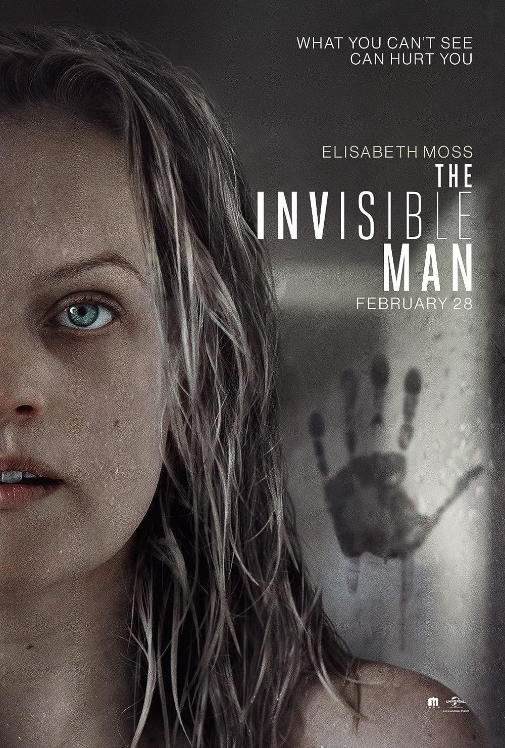 Watch invisible man 2021 online free reddit sale