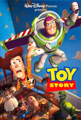 Toy Story 5 Release Date Announced By Disney Pixar toy-story-5-release-date-announced-by-disney-pixar