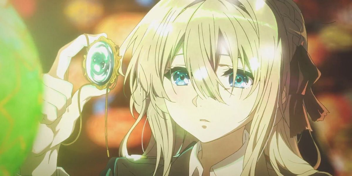 10 Best Anime Studios of All Time, Ranked