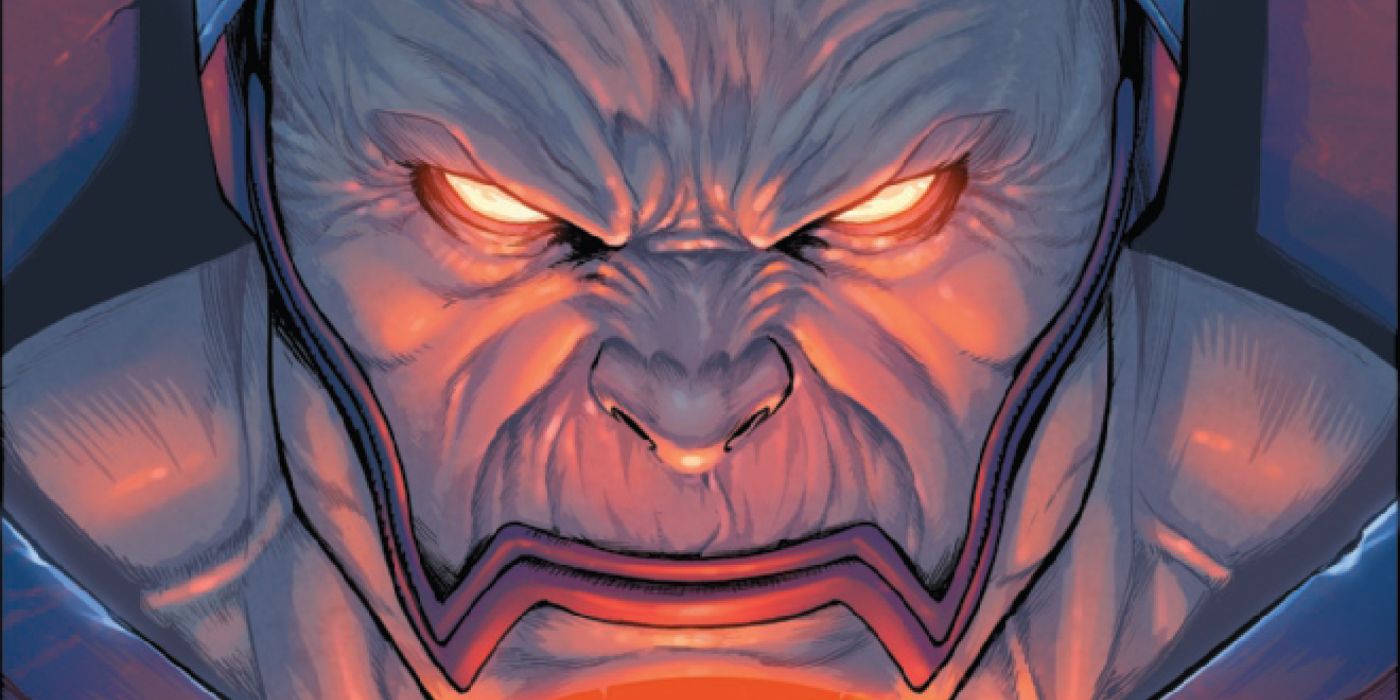 x-men-red-17-cover-header.jpg?