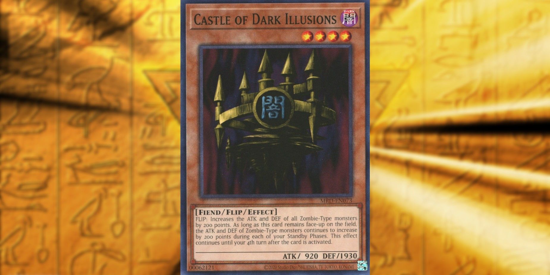 yugioh card for sale YUGIOH TCG! COMPLETE 3 Card God Card Set Obelisk Slifer Ra LDK2 Ultra Rare  NM
