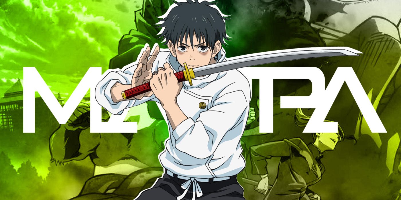 Is Jujutsu Kaisen 0 Canon?