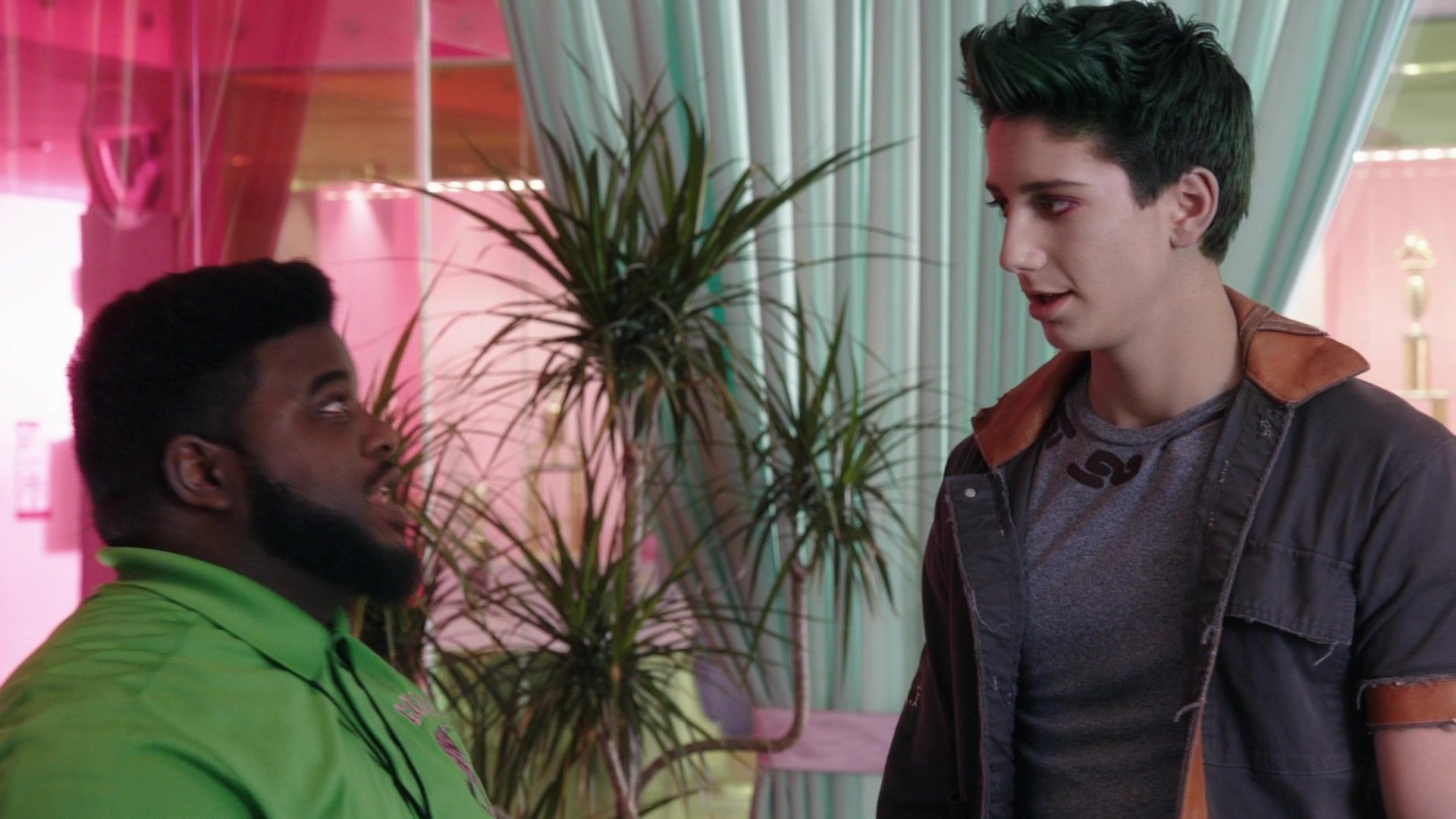 Zombies 4 Is Officially Happening at Disney, Plot Details Revealed