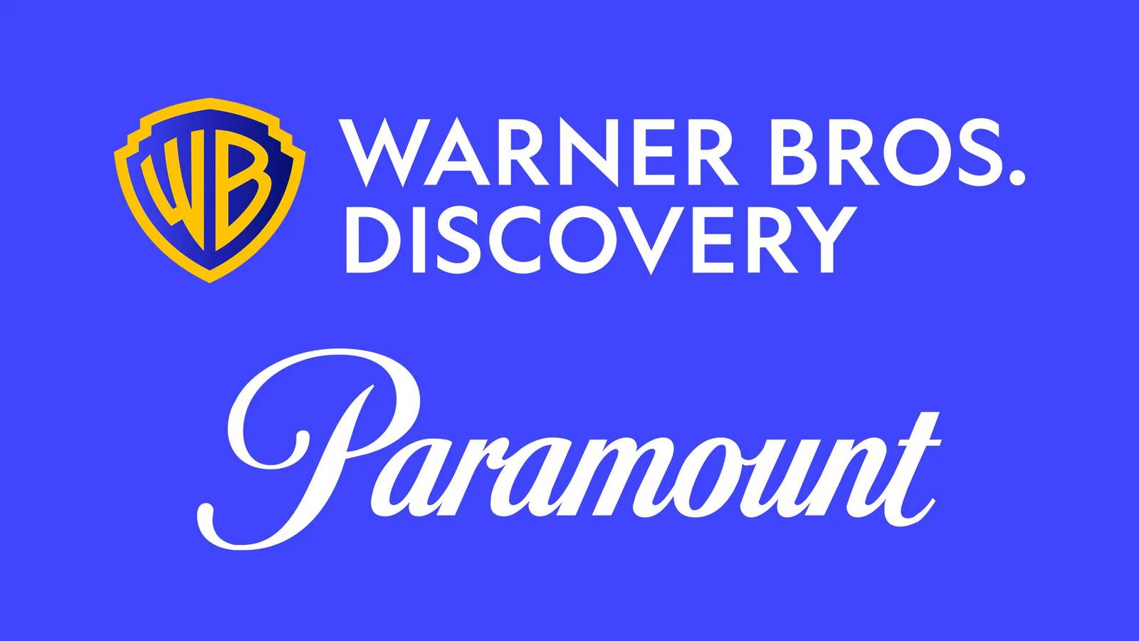 Paramounts Kauf von Warner Bros. bedroht angeblich 8.500 Arbeitsplätze