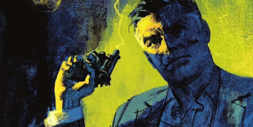10 Obscure Characters the DCU Should Adapt Next