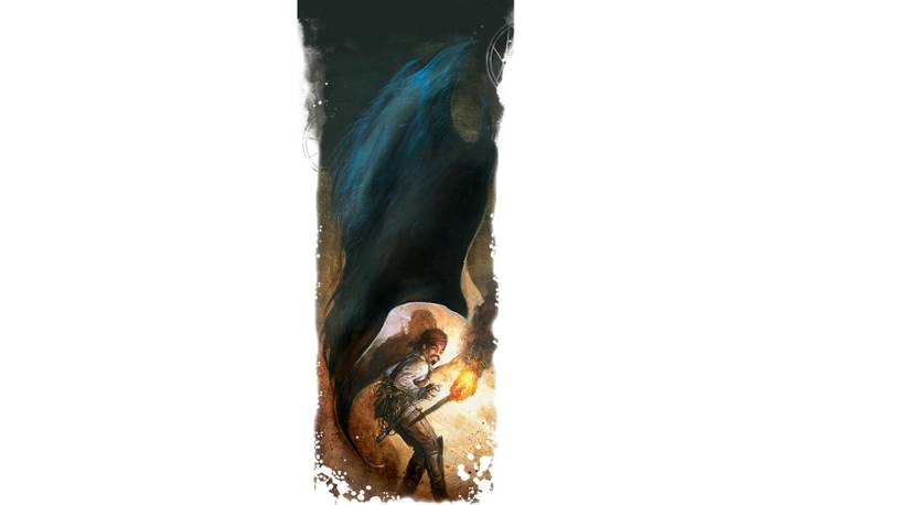 Mimics & Other Trap Monsters For Your D&D Campaign, Ranked