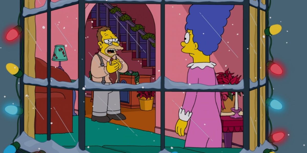 The Simpsons: Ranking Abe Simpson's Greatest Quotes