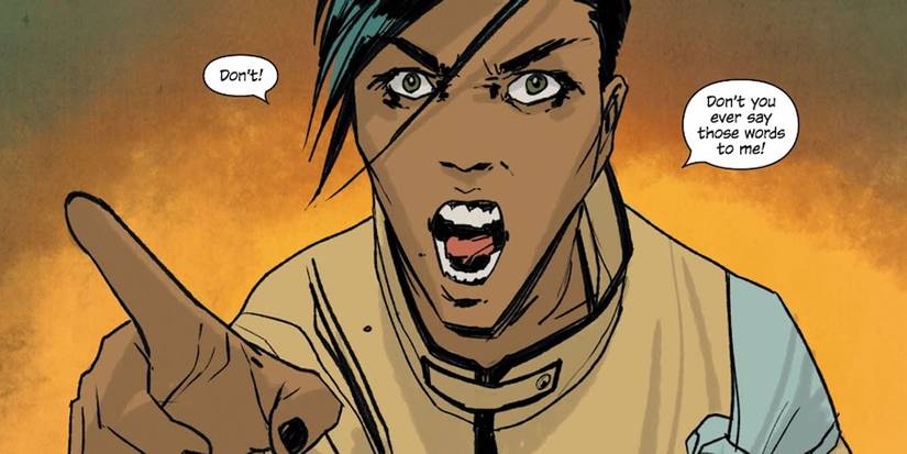 10 Best Image Comics Heroes, Ranked