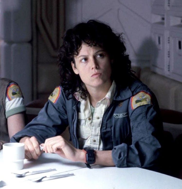 Science Fiction: The 10 Best Actors in the Genre, Ranked