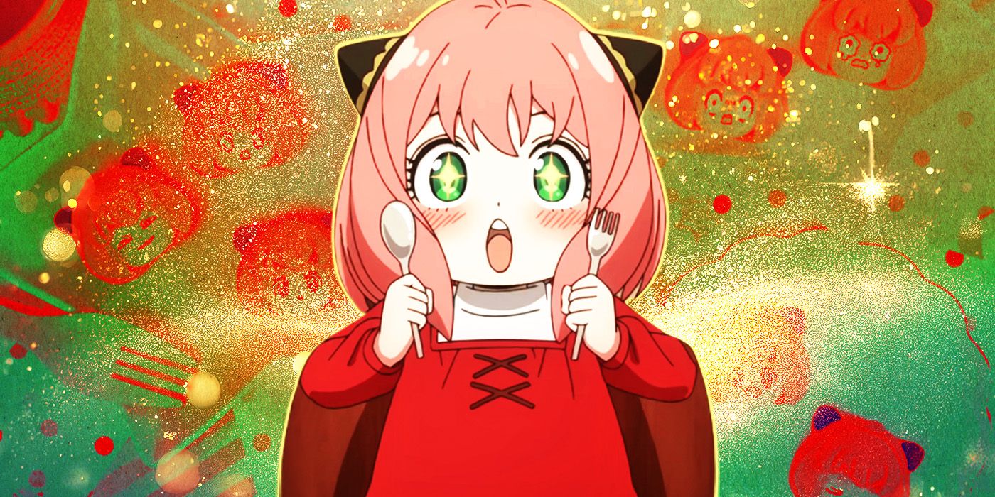 anya-holding-spoon-and-fork.