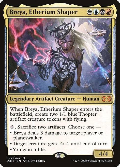 what cards can be commanders mtg Amazon.com: Adventure MTG Commander Deck – Adventure Time Edition – 100  Proxy Full Art Cards (Card Only) : Toys & Games main image 1