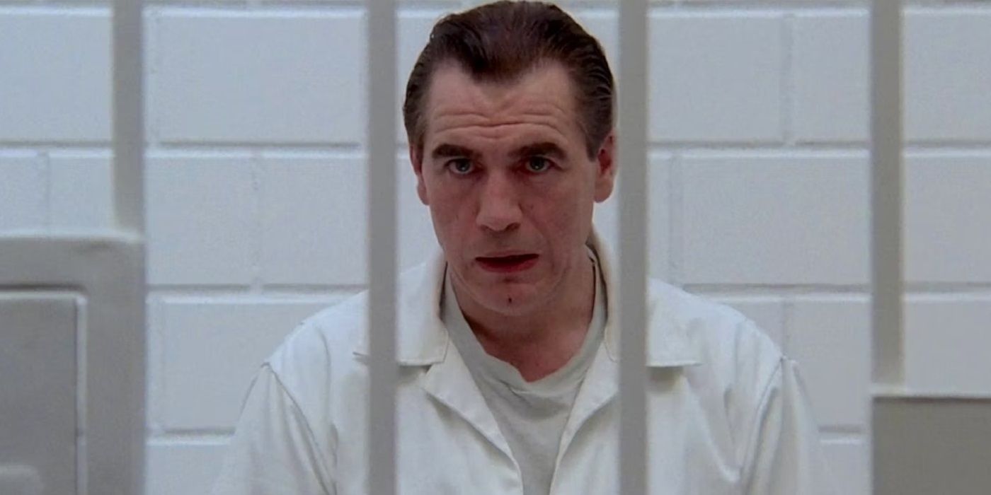 new-hannibal-lecter-movie-reportedly-in-the-works-at-universal