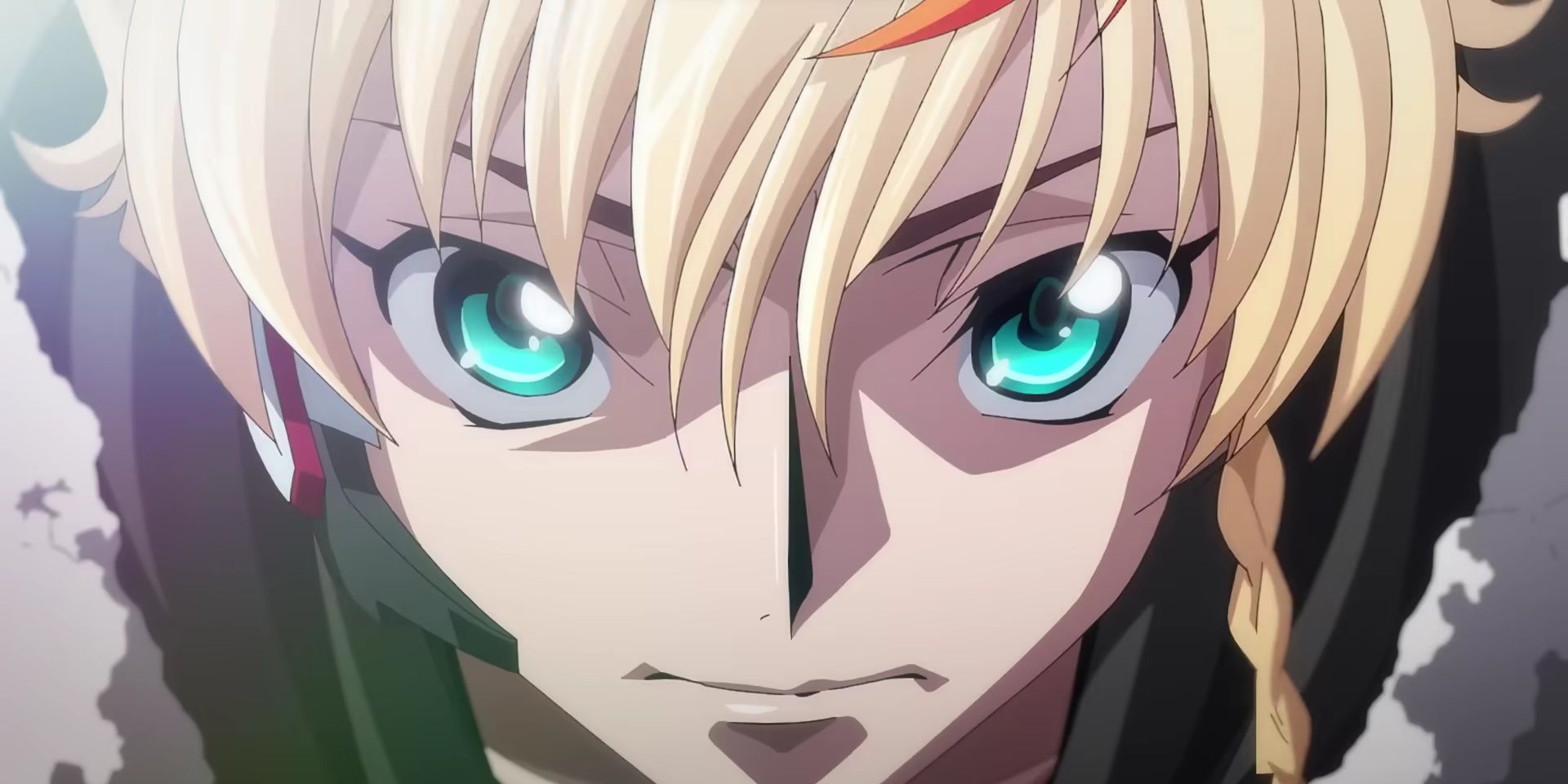 Code Geass: Rozé of the Recapture Ultimate Character Guide