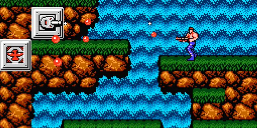 80s Computer Games Best '80s Games That Are Worth Revisiting
