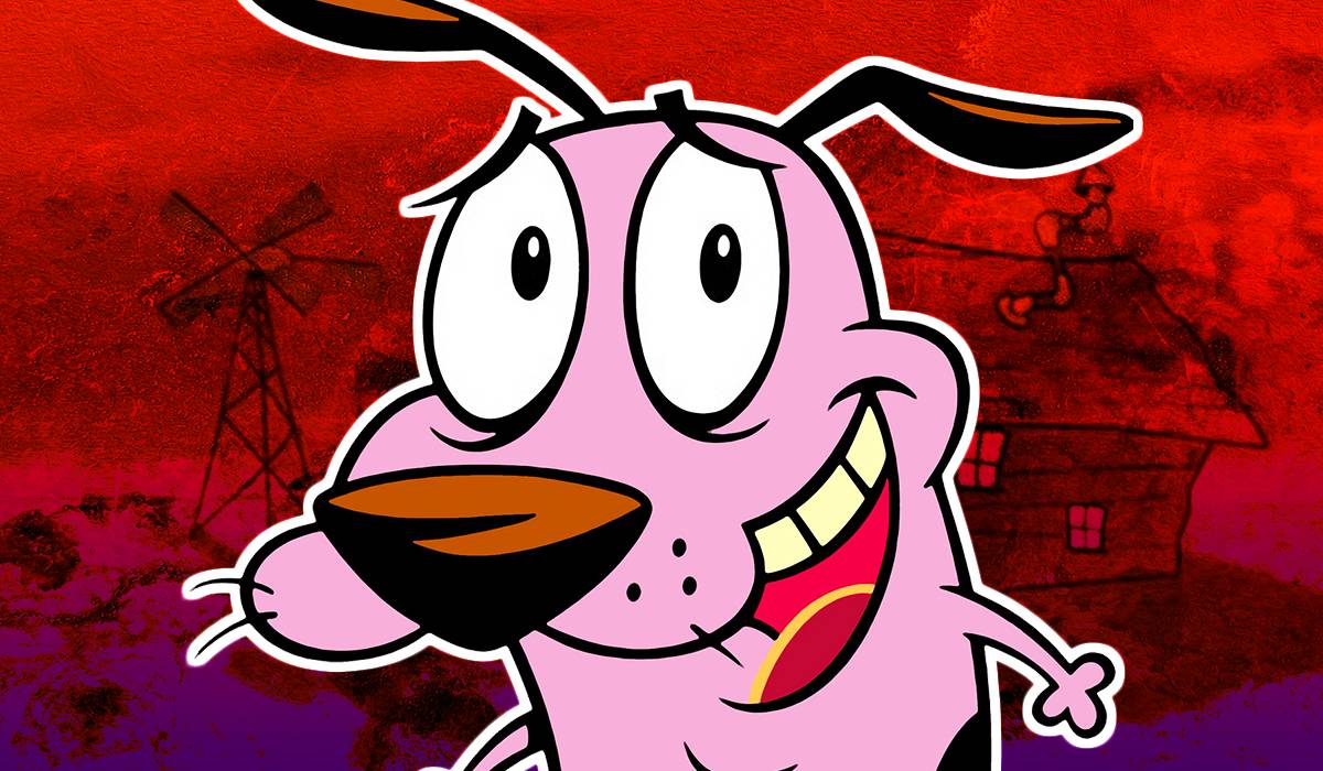 flamesli - Inktober 2019, image size:1200x700