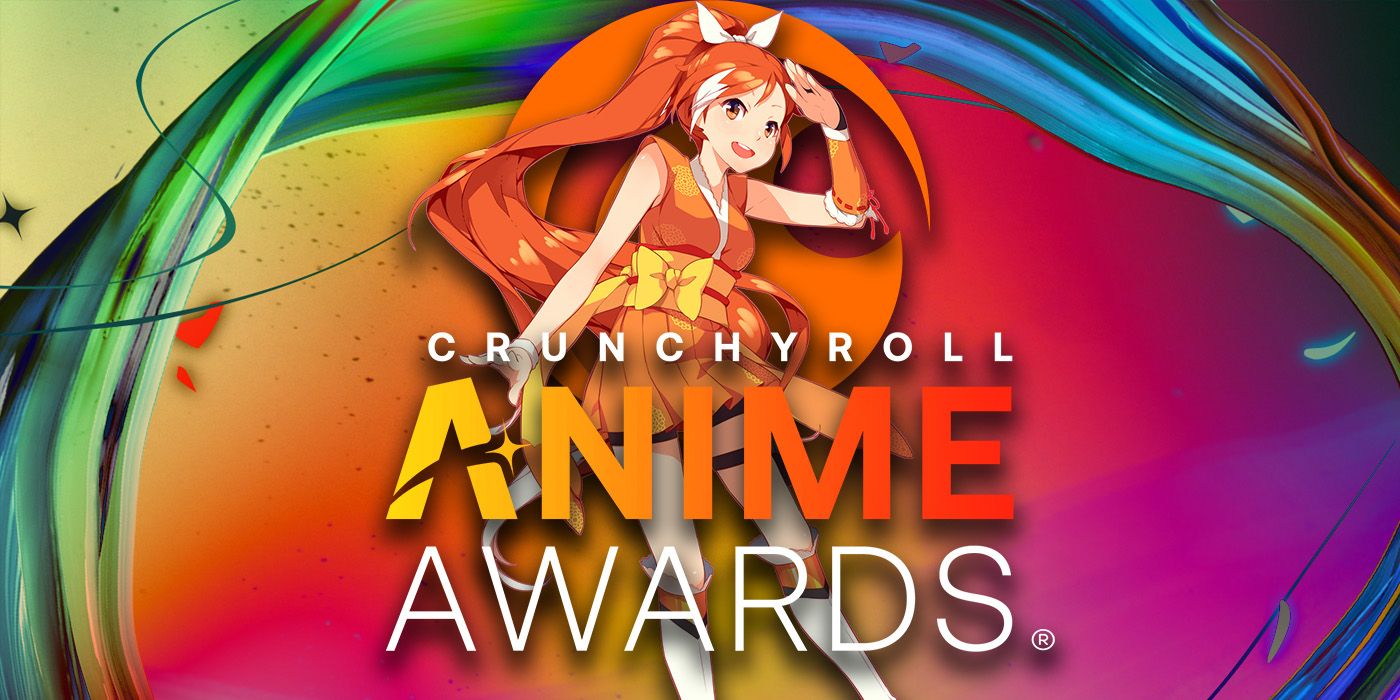 One Piece Film Red, SPY x FAMILY Win Top Honors at Tokyo Anime Award  Festival 2023 - Crunchyroll News