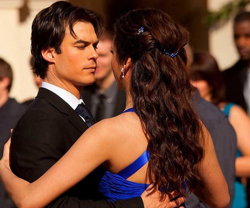 10 Most Questionable Things Elena Did in The Vampire Diaries 10 Most Questionable Things Elena Did in The Vampire Diaries