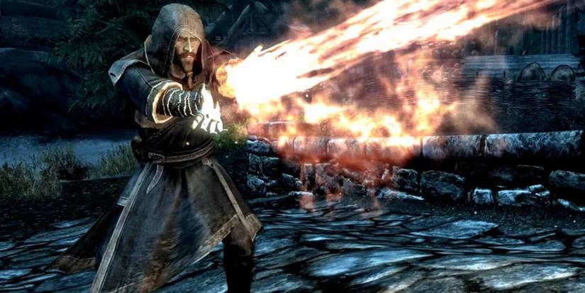 10 Best RPGs That Let You Be a Villain