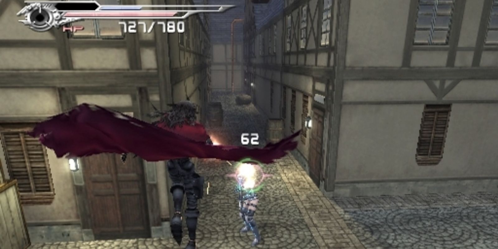 10 PS2 Games With Bad Reviews That Are Actually Great