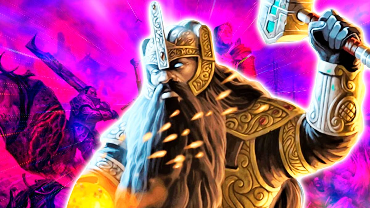 Dungeons & Dragons: 10 Rules New Players Need To Know