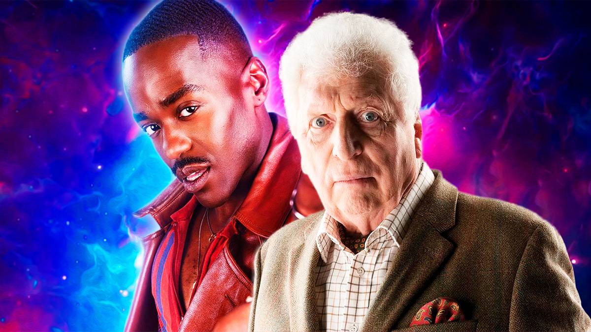 Tom Hiddleston Wanted For The Sandman - sandwichjohnfilms, image size:1200x675