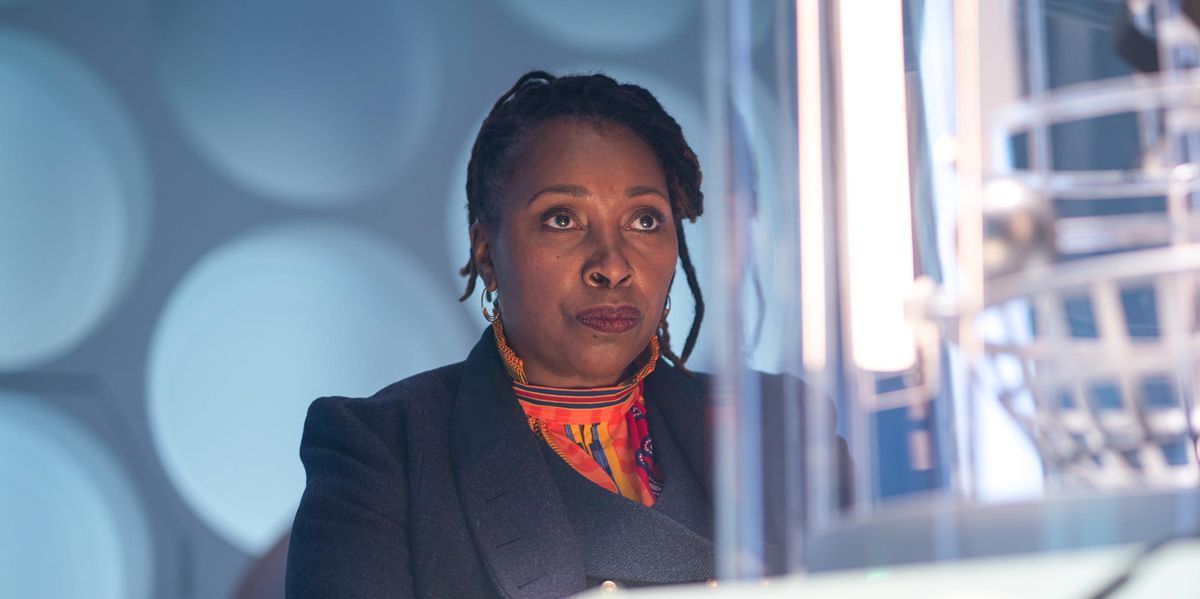 Doctor Who: Every Multi-Doctor Story, Ranked
