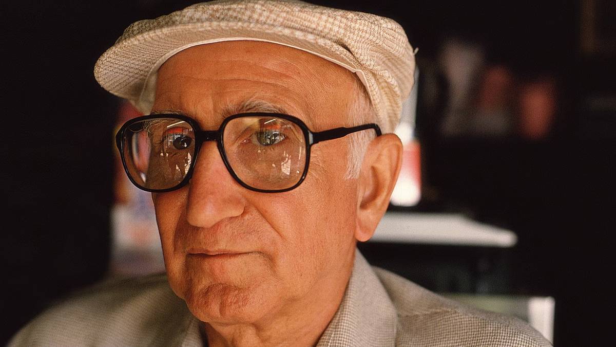 7 Sopranos Actors Who Also Appear in The Godfather Trilogy