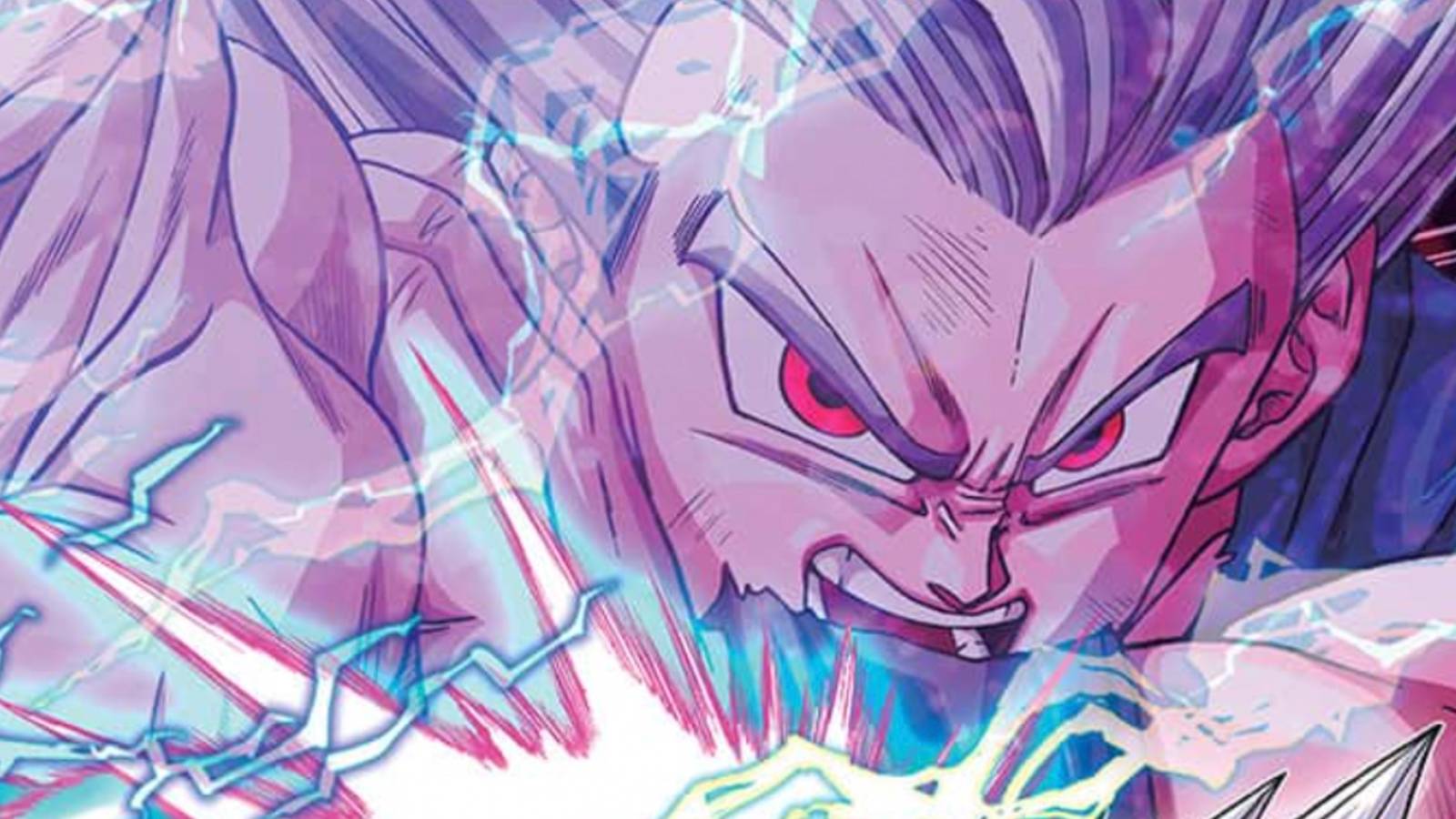 Dragon Ball Super Chapter 101 Causes Debate Over Viz Media Translation